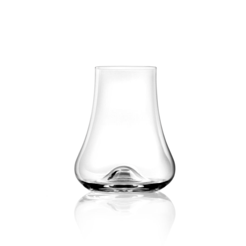 Ly Rượu Cao Cấp Lucaris Classic Barware T14WT09