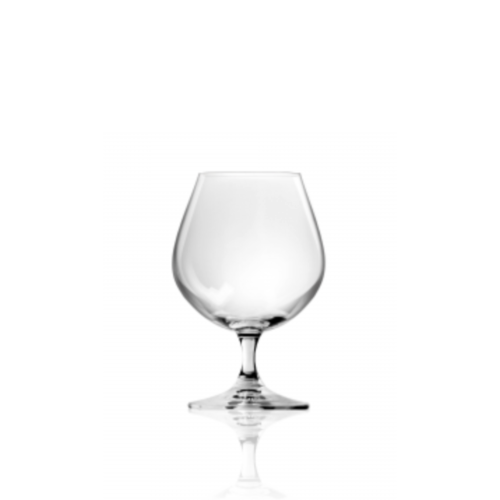 Ly Rượu Cao Cấp Lucaris Classic Barware Cognac S14CN15