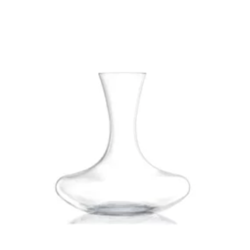 Bình Thở Rượu Cao Cấp Lucaris Bliss Decanter 4GB01G0013