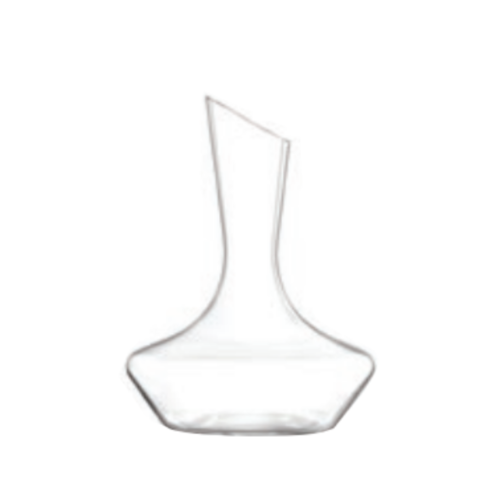 Bình Thở Rượu Vang Cao Cấp Lucaris Temptation Decanter 4GB01G0015