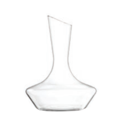 Bình Thở Rượu Vang Cao Cấp Lucaris Temptation Decanter 4GB01G0016