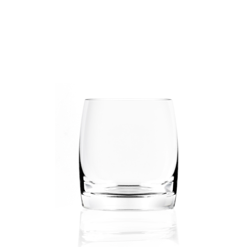 Ly Rượu Whisky Cao Cấp Lucaris Serene Double Rock 1LT17DR14