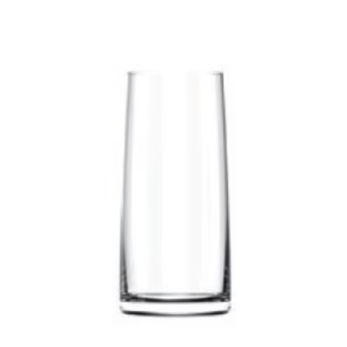Ly Cocktail Cao Cấp Lucaris Serene Long Drink 1LT17LD15