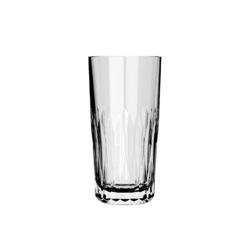 Ly Cocktail Cao Cấp Lucaris Pavilion Radiant Hi Ball 1LP22HB12