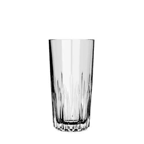 Ly Cocktail Cao Cấp Lucaris Pavilion Dazzle Hi Ball 1LP23HB12