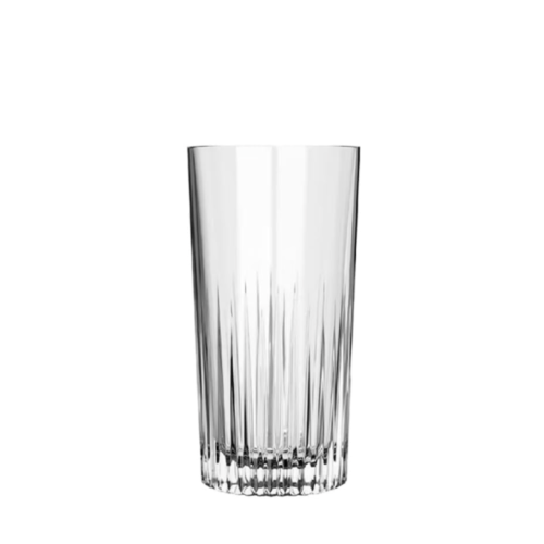 Ly Cocktail Cao Cấp Lucaris Pavilion Gleam Hi Ball 1LP24HB12