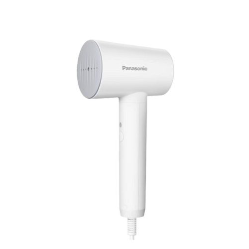 Bàn Ủi Hơi Nước Cầm Tay Mini Panasonic NI-GHD021WRA
