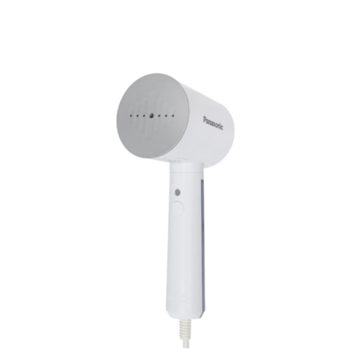 Bàn Ủi Hơi Nước Cầm Tay Mini Panasonic NI-GHD015WRA