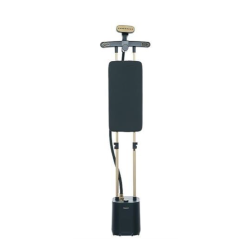 Bàn Ủi Hơi Nước Đứng Panasonic NI-GWG090GRA
