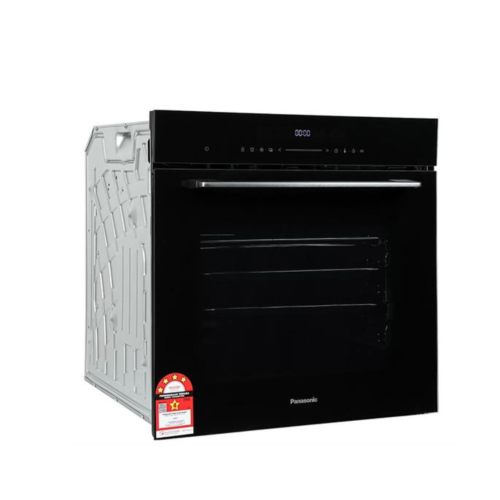 Lò Nướng Âm Tủ Cao Cấp Panasonic HL-CX672BYUE