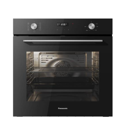Lò Nướng Âm Tủ Cao Cấp Panasonic HL-CK632BYUE