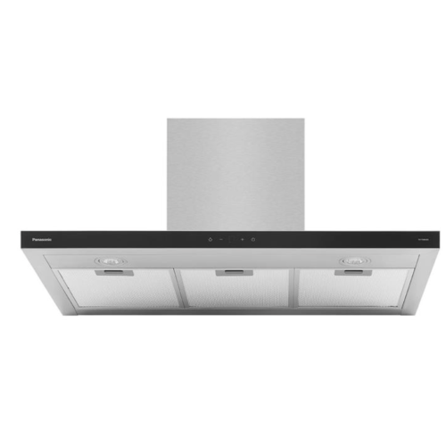 Máy Hút Mùi Áp Tường Chữ T Cao Cấp Panasonic FV-TX9ADSYUE