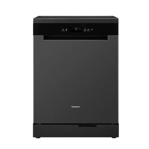 Máy Rửa Bát Độc Lập Cao Cấp Panasonic NP-FMK16XEVN