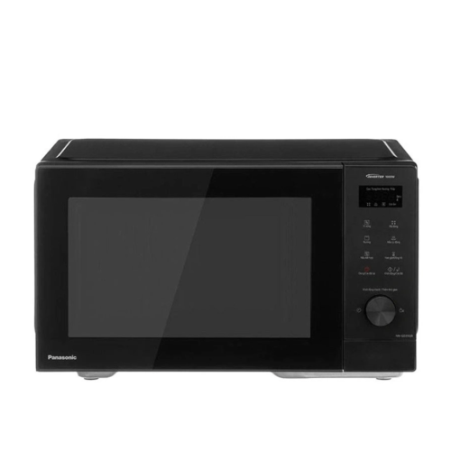 Lò Vi Sóng Có Nướng Inverter Panasonic NN-GD35QBYUE
