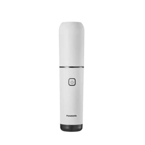 Máy Hút Bụi Không Dây Mini Panasonic MC-HC10WN46