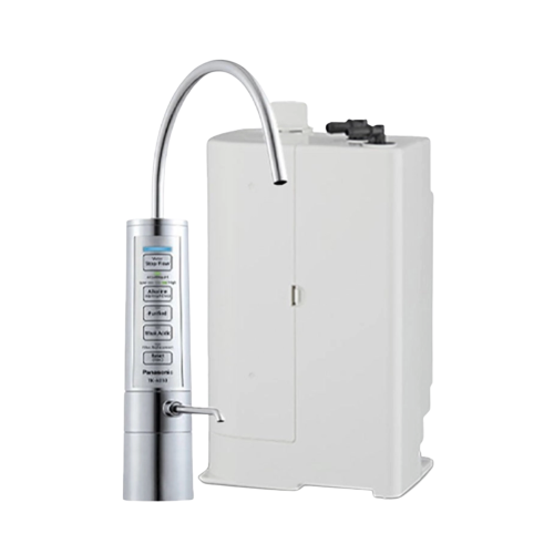 Máy Lọc Nước Ion Kiềm Panasonic TK-AB50-ZEX
