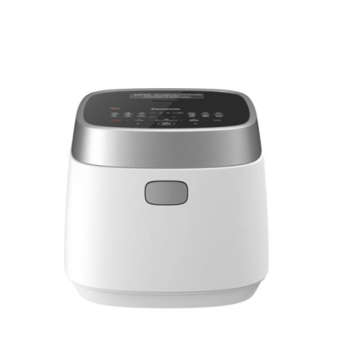 Nồi Cơm Điện Cao Tần Panasonic SR-HNS151WRA