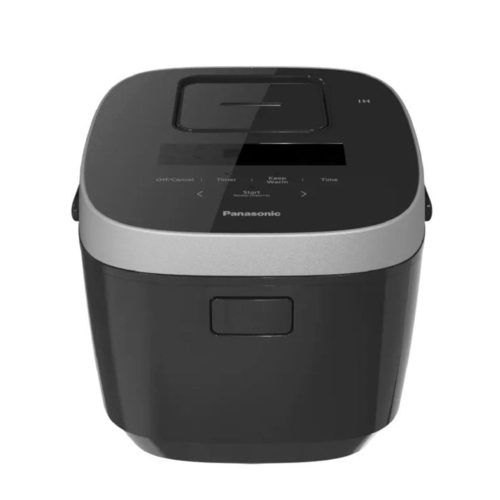 Nồi Cơm Điện Cao Tần Panasonic SR-HFT153KRA