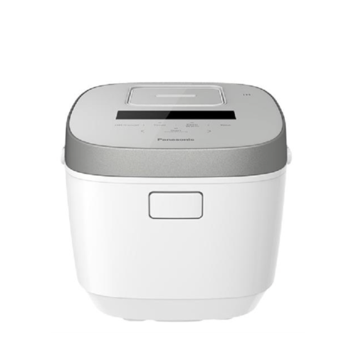 Nồi Cơm Điện Cao Tần Panasonic SR-HFL153WRA