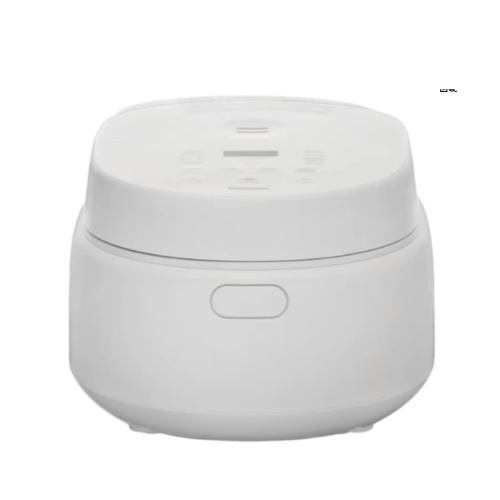 Nồi Cơm Điện Tử Panasonic SR-DL104WRA