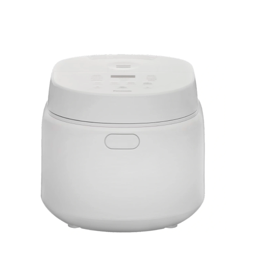 Nồi Cơm Điện Tử Panasonic SR-DL184WRA