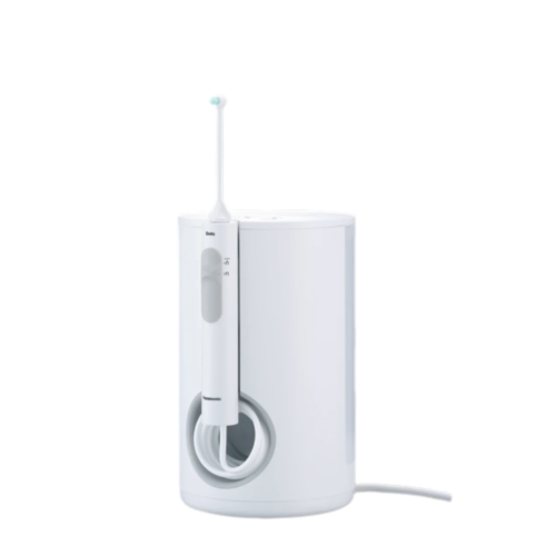 Máy Tăm Nước Gia Đình Panasonic EW1613W451