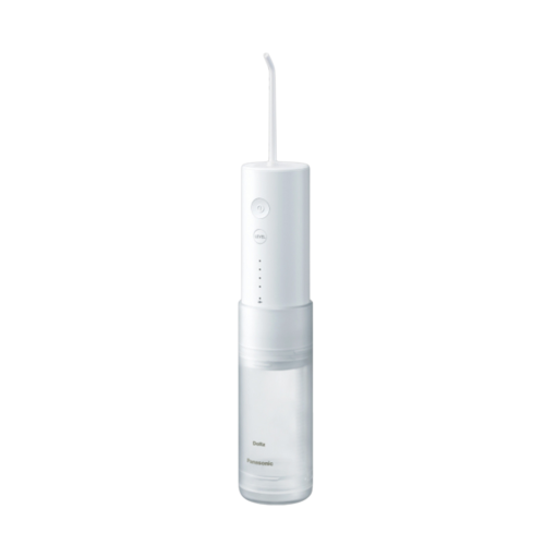 Máy Tăm Nước Du Lịch Panasonic EW-DJ31-W451