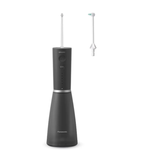 Máy Tăm Nước Cầm Tay Panasonic EW-DJ86-K442