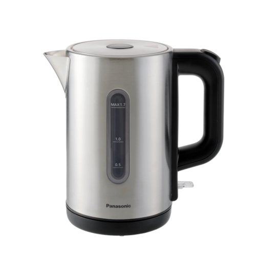 Bình Đun Siêu Tốc Panasonic NC-K301SRA