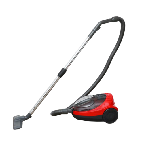Máy Hút Bụi Dạng Hộp Hitachi CV-SF20V 24CV BRE