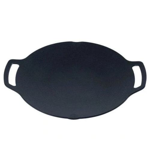Chảo nướng Ecoramic EGP-33G 33cm