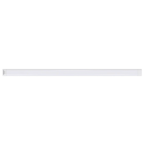 Đèn LED tuýp Oval 25W Sunhouse SHE-TUBOV-25W