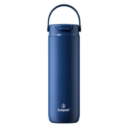 Bình giữ nhiệt Inox 304 Kalpen DA09BL