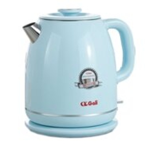 Ấm siêu tốc Gali GL-18K