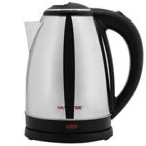 Ấm đun siêu tốc Happy Time HTD1022 – Tiện lợi, nhanh chóng, an toàn