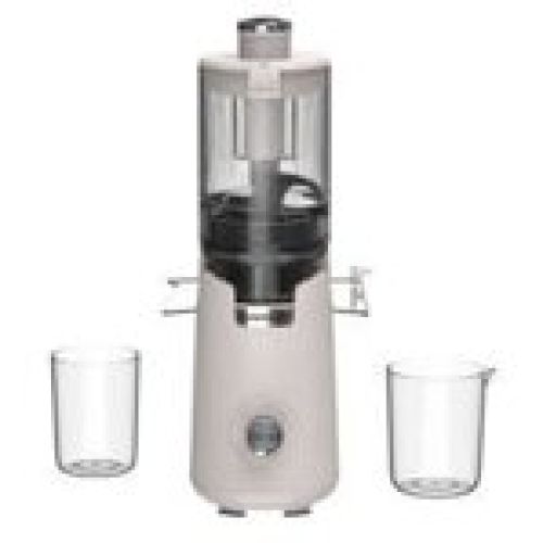 Máy ép chậm Sunhouse SHD5504 – Ép kiệt nước, giữ trọn dưỡng chất