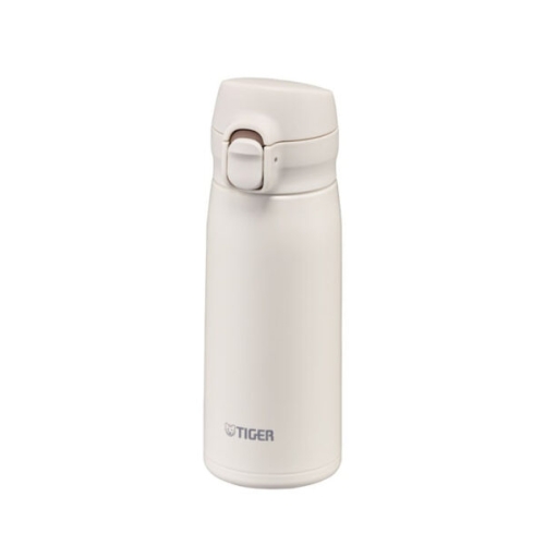 Bình giữ nhiệt Tiger MKR-W035