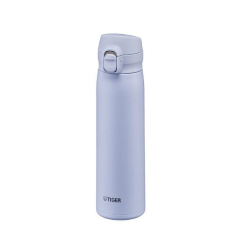 Bình giữ nhiệt Tiger MKR-W050