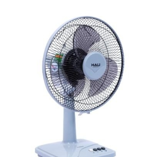 Quạt Bàn Hali B3