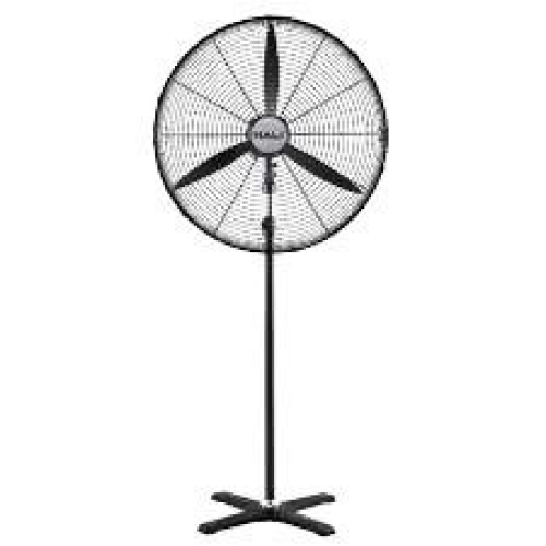 Quạt Đứng Công Nghiệp Hali DC229
