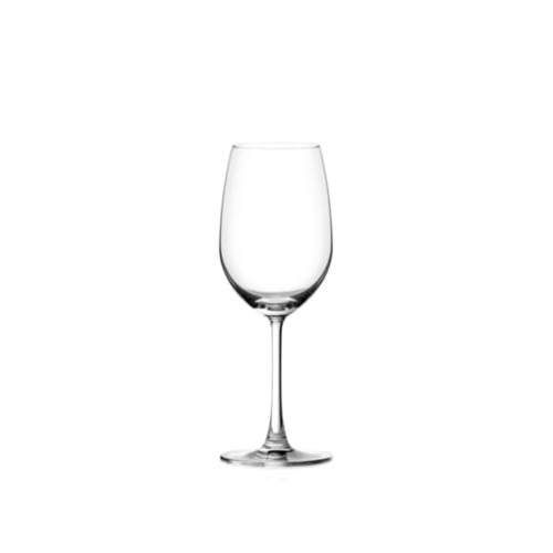 Ly Ocean Madison Red Wine 15R15