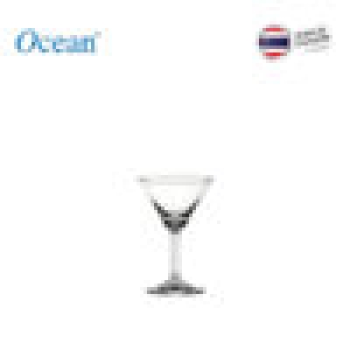 Ly Ocean Classic Cocktail 1501C03
