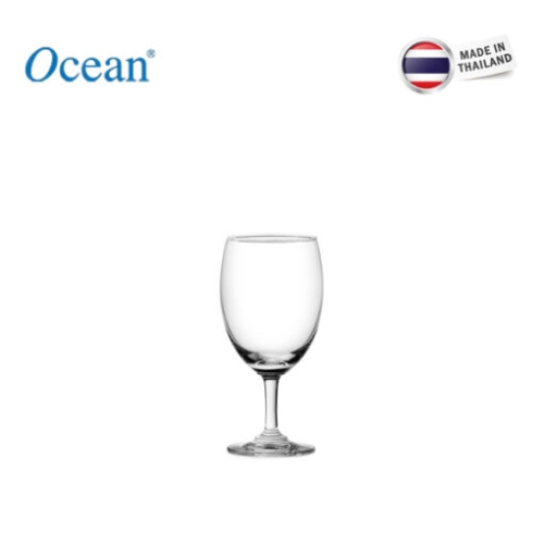 Ly Ocean Classic Water Goblet 1501G12