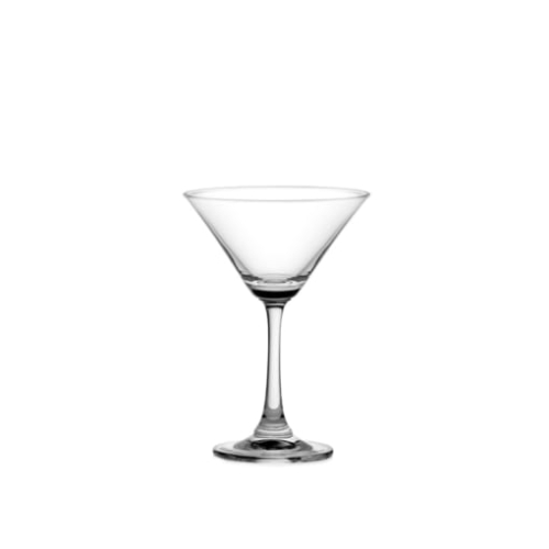 Ly Ocean Duchess Cocktail 1503C07