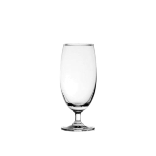 Ly Ocean Classic Beer 1501B15