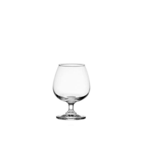 Ly Ocean Classic Brandy 1501X09