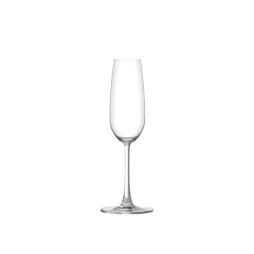 Ly Ocean Madison Flute Champagne 15F07