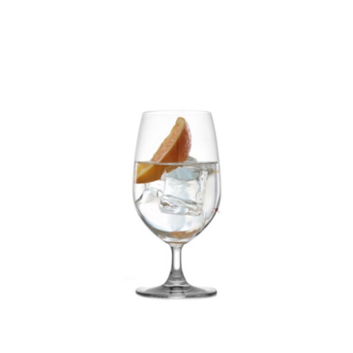 Ly Ocean Madison Water Goblet 15G15