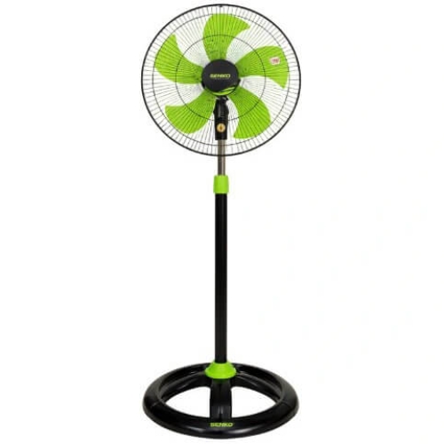 Quạt Đứng Senko DCN1803