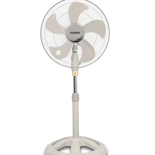 Quạt Đứng Senko LTS1633